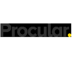 Procular