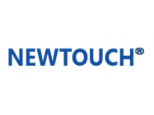 NEWTOUCH