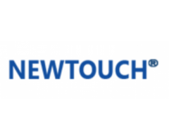 NEWTOUCH