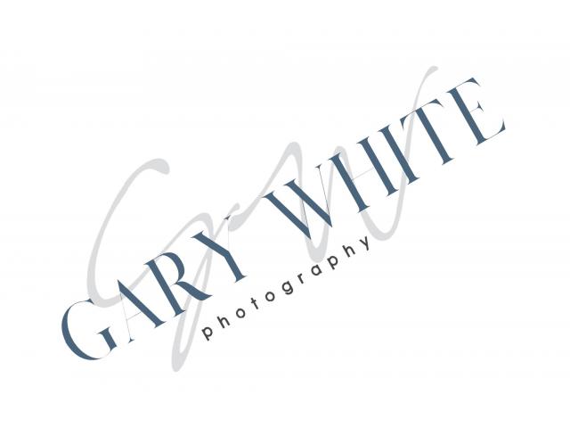 Gary White Photography