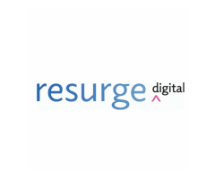 Resurge Digital - Brisbane Digital Marketing Agency