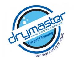 Carpet Cleaning Brisbane