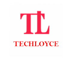 Techloyce LTD