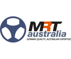 MRT Australia