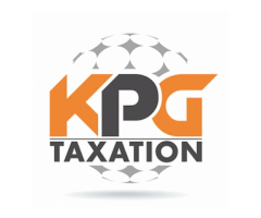 Tax Accountant Geelong