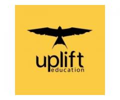 Uplift Education