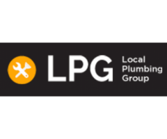Local Plumbing Group Geelong