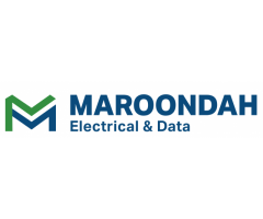 Maroondah Electrical & Data