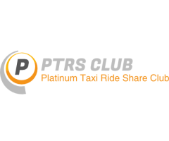PTRS Club