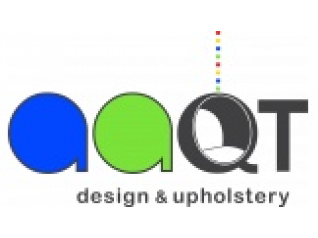 AAQT Design
