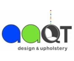 AAQT Design