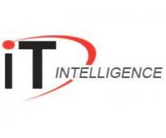 It Intelligence Pty Ltd