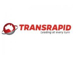 Transrapid
