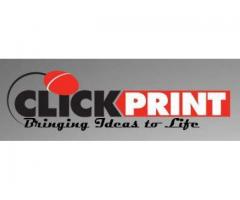 ClickPrint