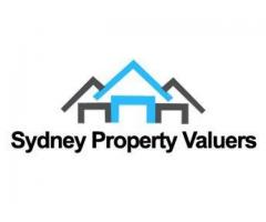 Sydney Property Valuers