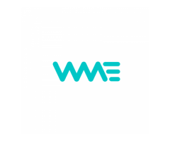 WME