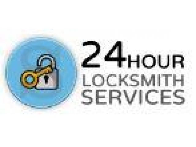 24 Hour Locksmith Sydney