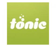 Tonic