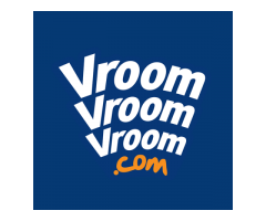  VroomVroomVroom.com.au