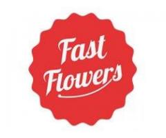 Fast Flowers