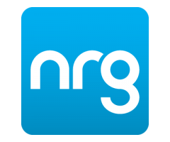 NRG Advertising