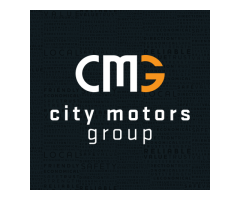 City Motors Group