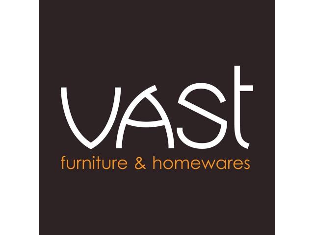 Vast Furniture & Homewares