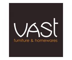 Vast Furniture & Homewares