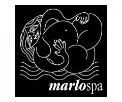 Marlo Spa