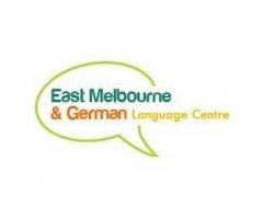 East Melbourne Language Centre