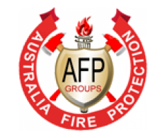 Australia Fire Protection