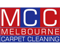 Melbourne Carpet Cleaning