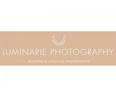 Luminarie Photography