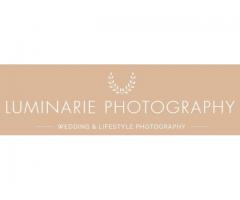 Luminarie Photography