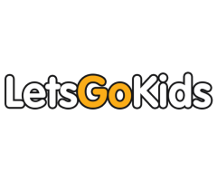 LetsGoKids