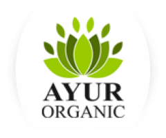 Ayur Pty Ltd