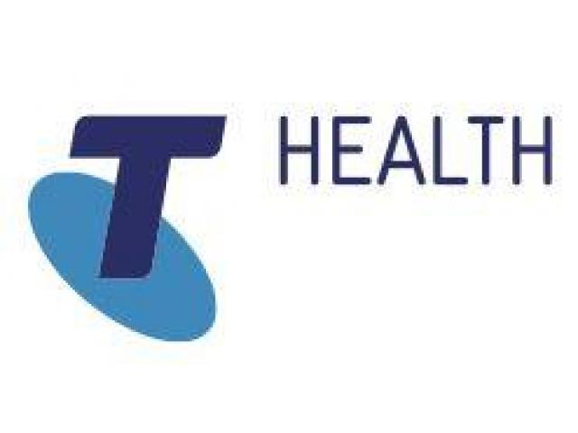 Telstra Health ReadyCare