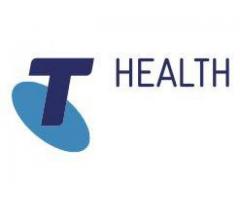 Telstra Health ReadyCare