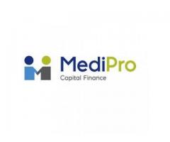 Medipro Capital