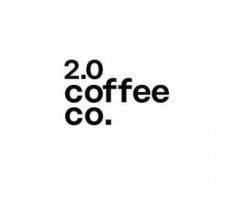 2.0 Coffee Co.