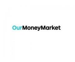 OurMoneyMarket