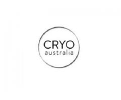 Cryo Australia 