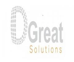 Dgreat Solutions