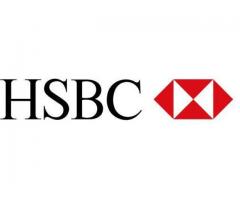 HSBC