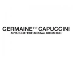 Germaine de Capuccini 