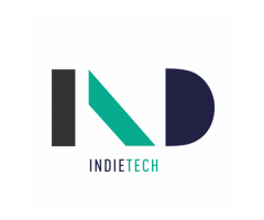 Indietech