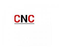 Vikal CNC Machining Services