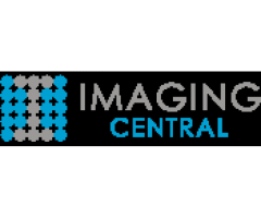 Imaging Central