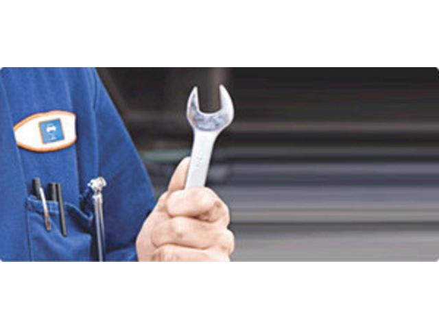 Car Servicing & You Pty Ltd