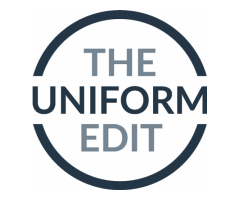 The Uniform Edit